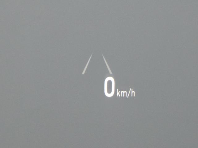 329a499aba694785fee8feb1d2e28212.jpeg