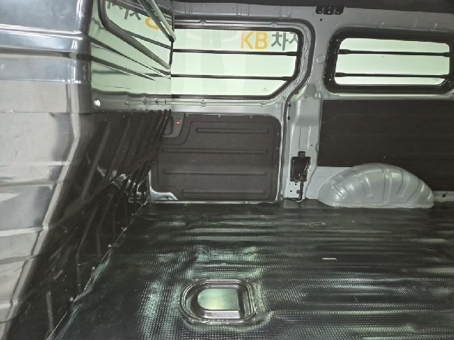 6071001479R12.jpg