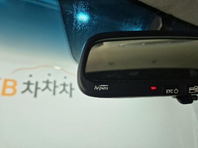 6071001479R13.jpg