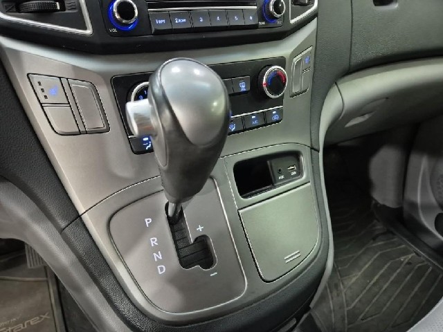 6071001479R8.jpg