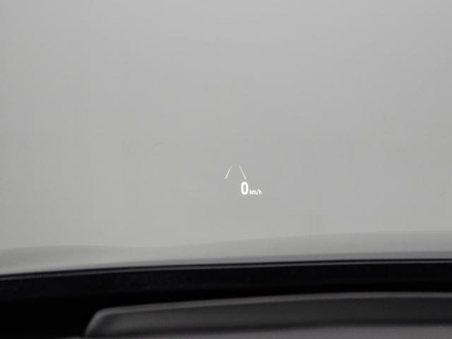 972aaec3be57940129bfe14a7ec09cfa.jpeg