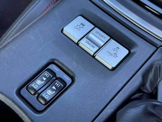 199aa73f689e2a24b9b34de91675860b.jpg