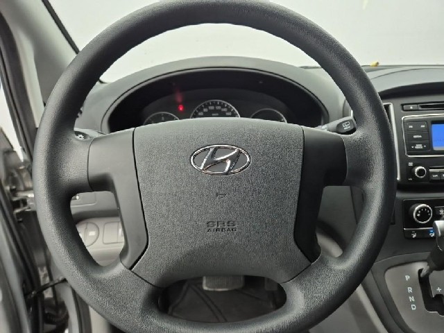 6071001386R9.jpg
