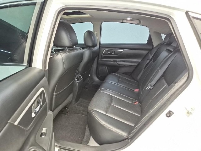 6051501000R12.jpg
