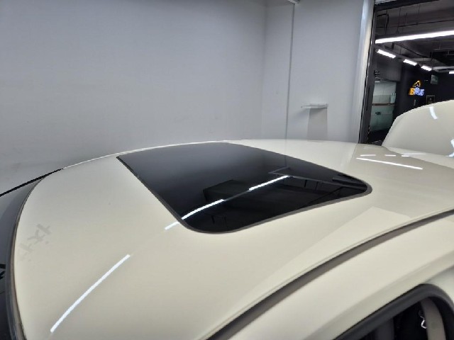 6051501000R13.jpg