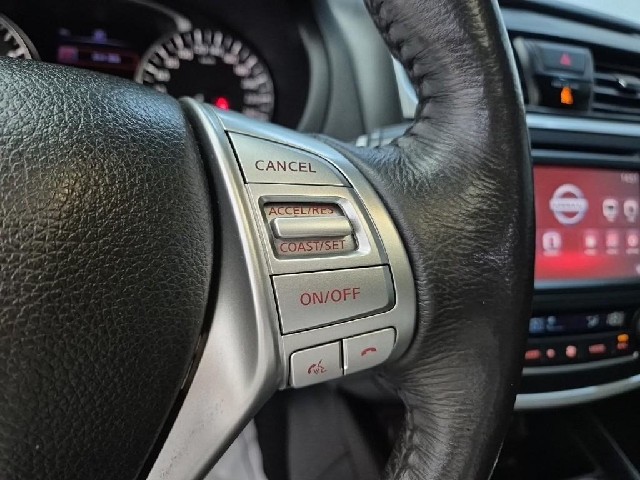6051501000R16.jpg