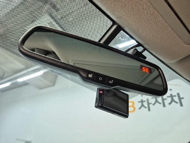 6051501000R17.jpg