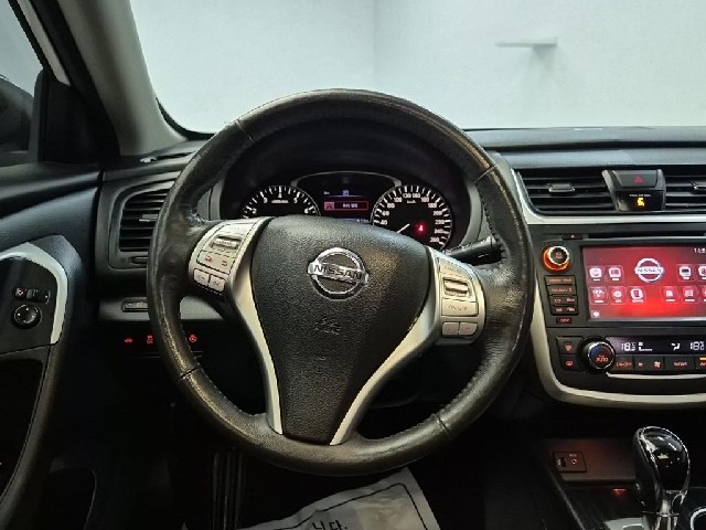 6051501000R9.jpg