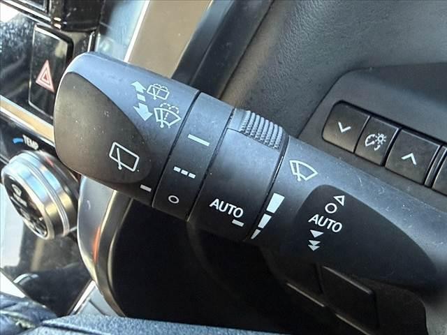 5dd8acd562ad99acd092010c93cbbfb2.jpg