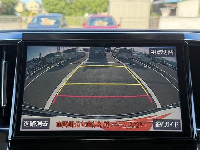 73ac70c511bcda50d884d297ede3dc03.jpg