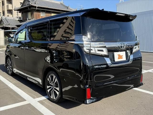 ad2479203b1b27983669a979355a46bd.jpg