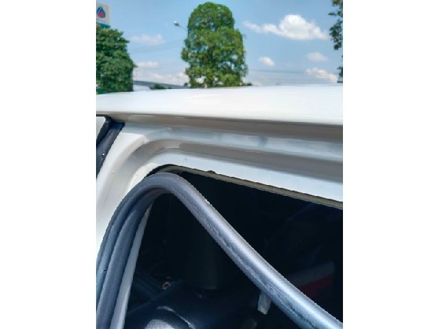 42a359ae044d75d1e4e5d02d4d019b4a.jpeg