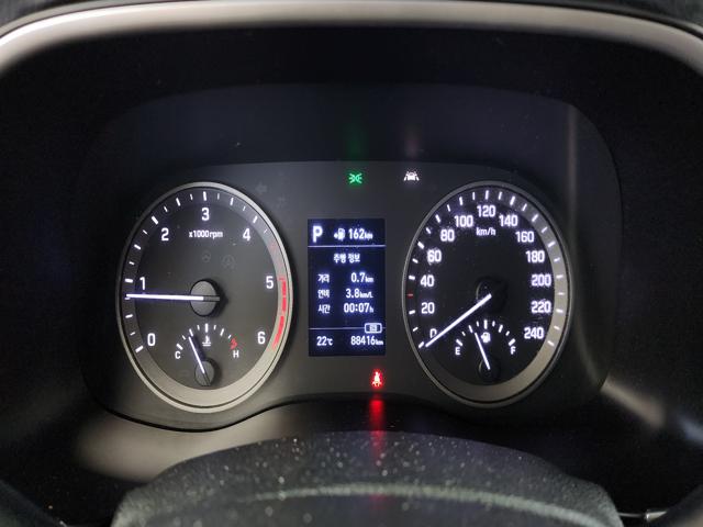644efd833c92760ff2baedf643d9fe78.jpeg