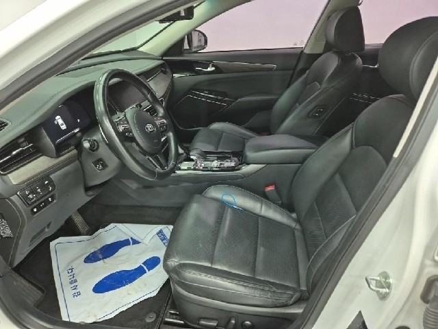 6051001338R11.jpg