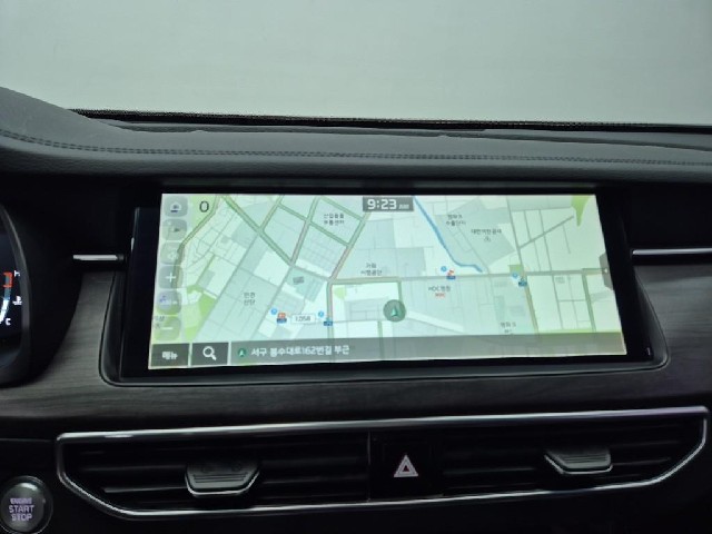 6051001338R13.jpg