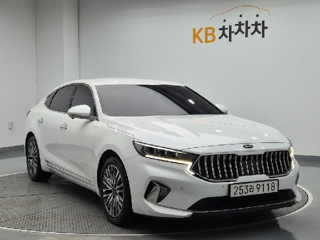 6051001338R4.jpg