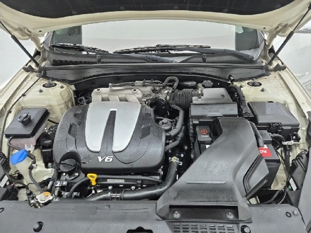 6051001338R5.jpg