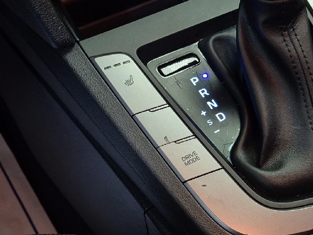 6071501050R17.jpg