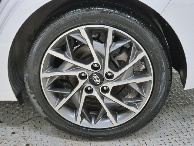 6071501050R20.jpg