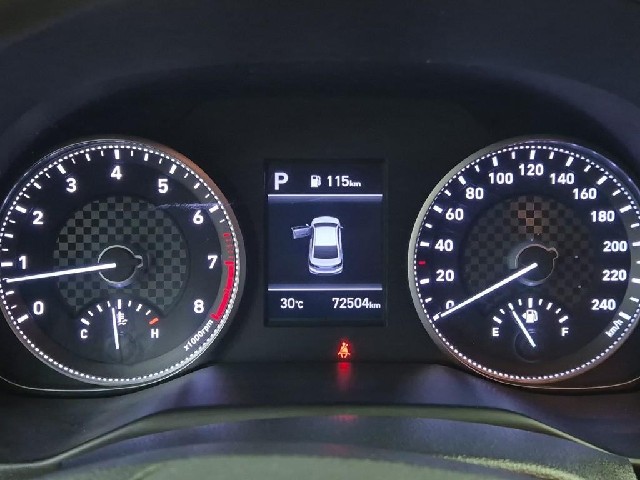 6071501050R6.jpg