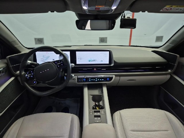 6071500941R7.jpg