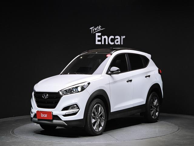 6071500941R1.jpg