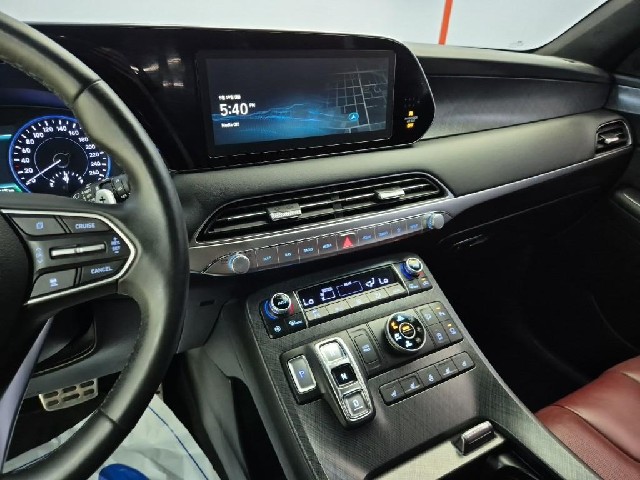 6051500972R10.jpg