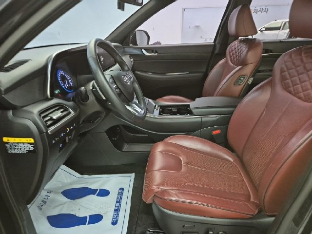 6051500972R11.jpg