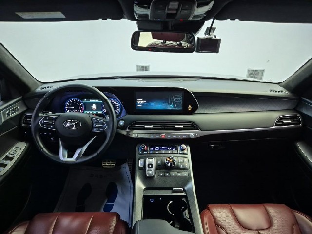 6051500972R7.jpg