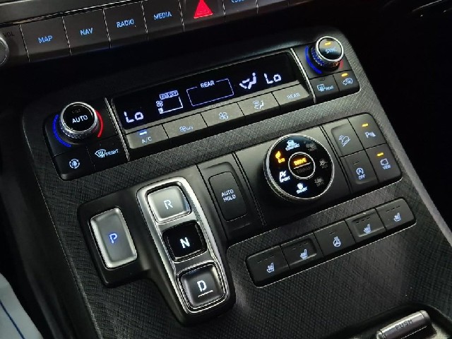 6051500972R8.jpg