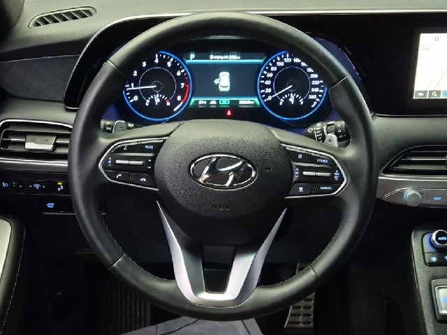 6051500972R9.jpg