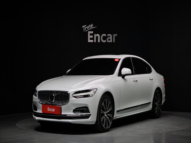 6071000235R1.jpg