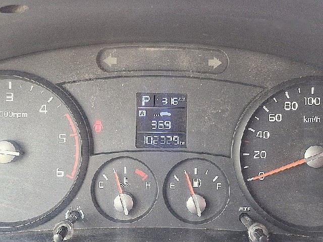 52ec63003059b6e2f3e6c2efe843c8cc.jpeg