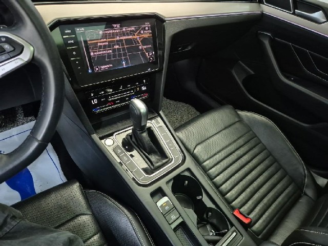 6071500903R10.jpg