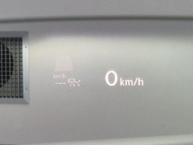 6071500903R17.jpg
