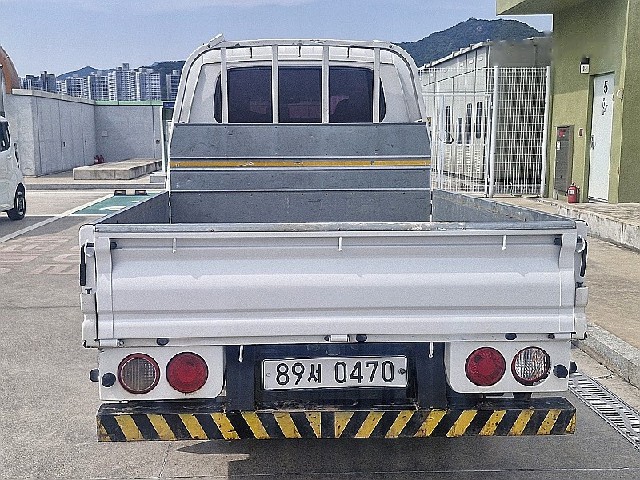 e0622d8cb7cefaa490cc5b9e09aa32b4.jpeg
