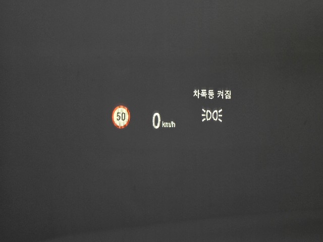 ff12e10bfd1d8902faa75e73a219a11a.jpeg