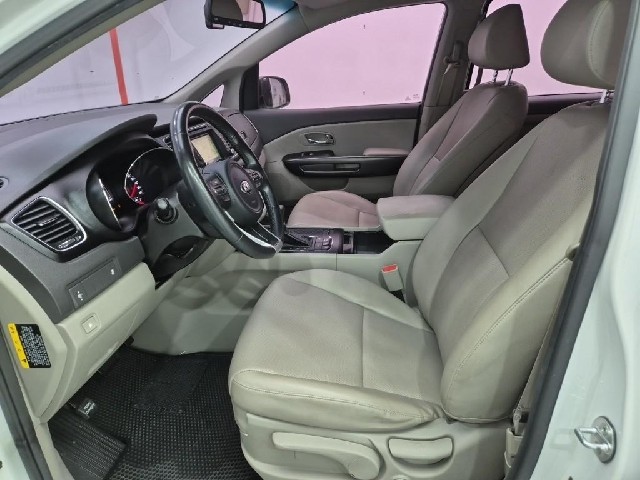 6071000254R11.jpg