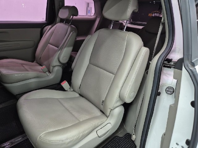 6071000254R12.jpg