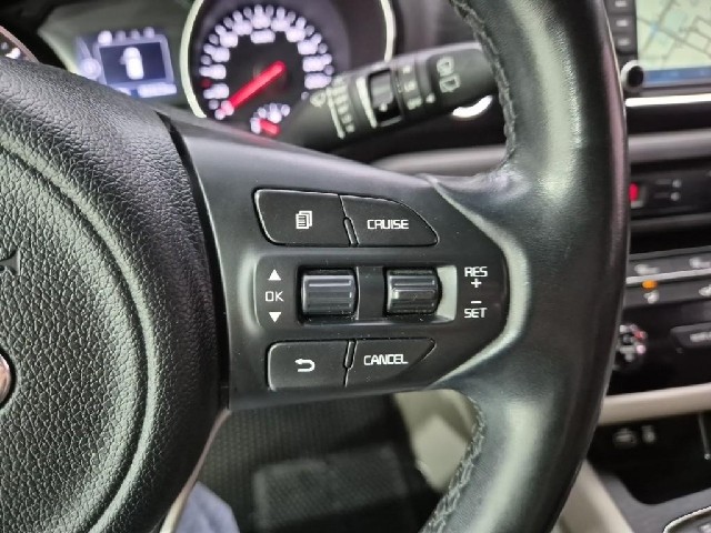 6071000254R15.jpg
