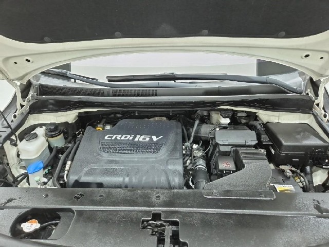 6071000254R5.jpg