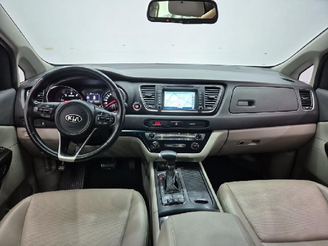 6071000254R7.jpg