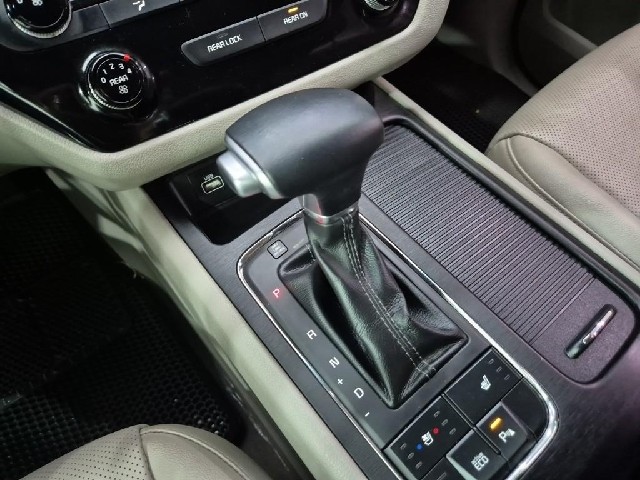 6071000254R8.jpg