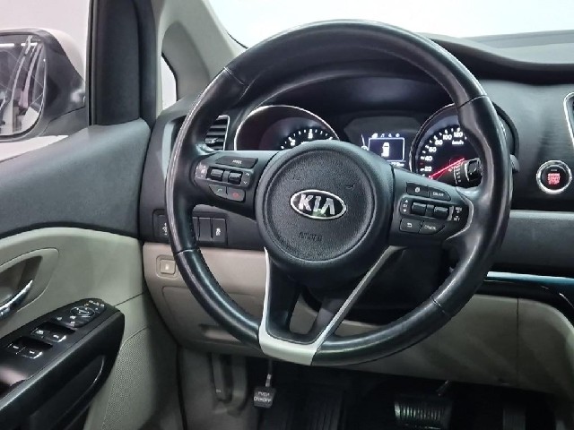 6071000254R9.jpg