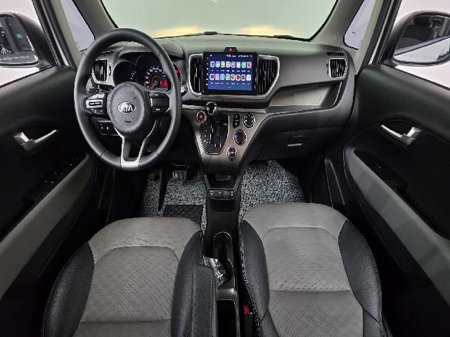 d7d7c94dca670c75dbe360962865cab5.jpeg
