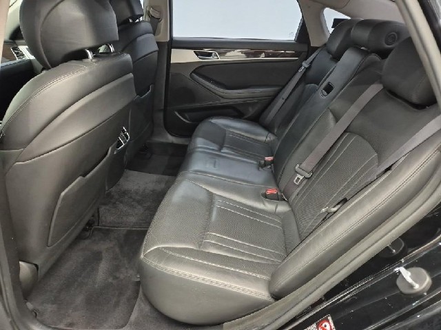 6071001170R12.jpg