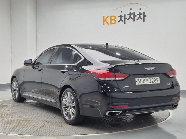 6071001170R2.jpg