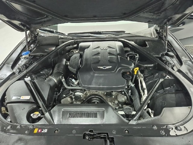 6071001170R5.jpg