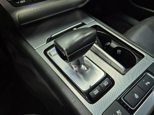 6071001170R8.jpg
