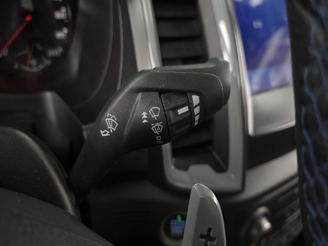 c7639e1b8e1f4563003278e203954658.jpeg